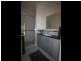 32 Hayfield Avenue, Blakeview SA 5114
