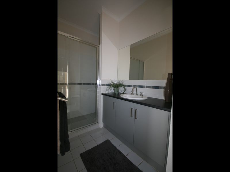32 Hayfield Avenue, Blakeview SA 5114