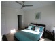 32 Hayfield Avenue, Blakeview SA 5114