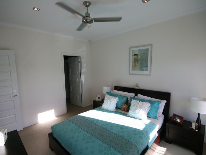 32 Hayfield Avenue, Blakeview SA 5114
