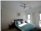 32 Hayfield Avenue, Blakeview SA 5114