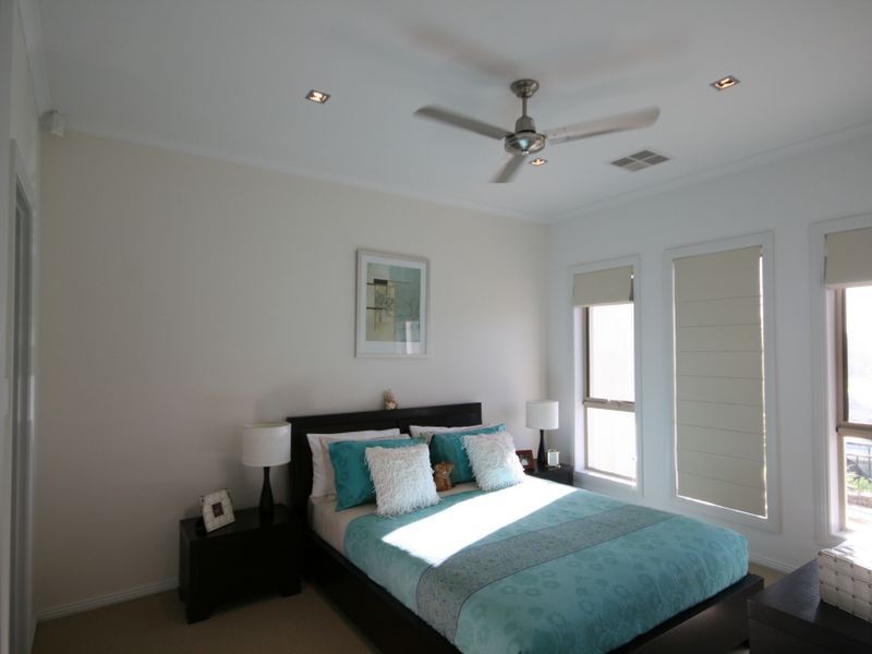 32 Hayfield Avenue, Blakeview SA 5114