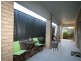 32 Hayfield Avenue, Blakeview SA 5114
