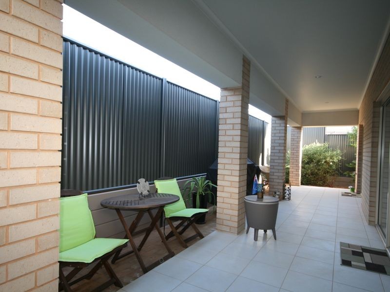 32 Hayfield Avenue, Blakeview SA 5114