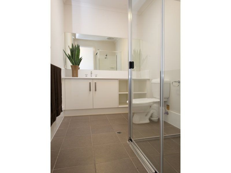 10 Botanic Link, Blakeview SA 5114
