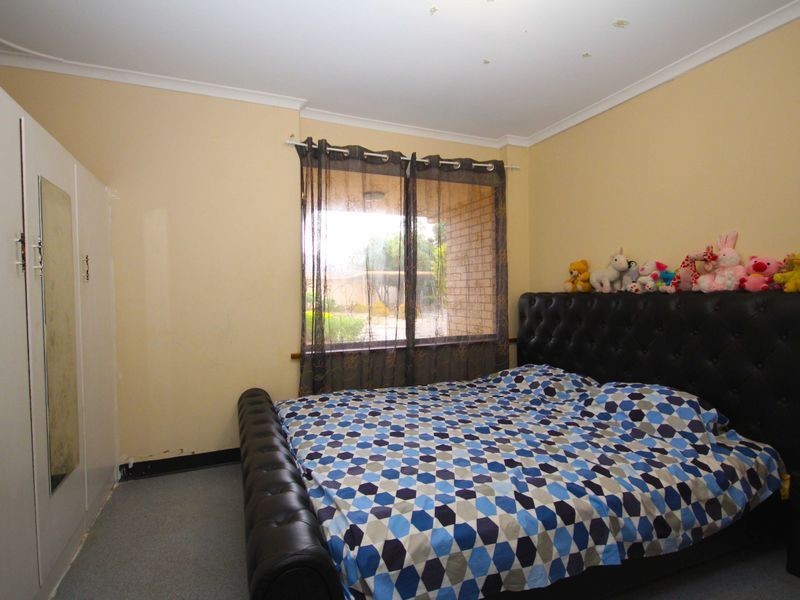 2/1 Peter Place, Campbelltown SA 5074