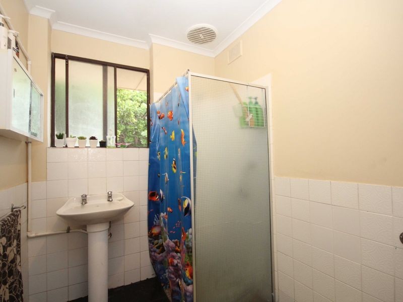 2/1 Peter Place, Campbelltown SA 5074