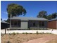 11 Newman Street, Magill SA 5072