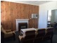 11 Newman Street, Magill SA 5072