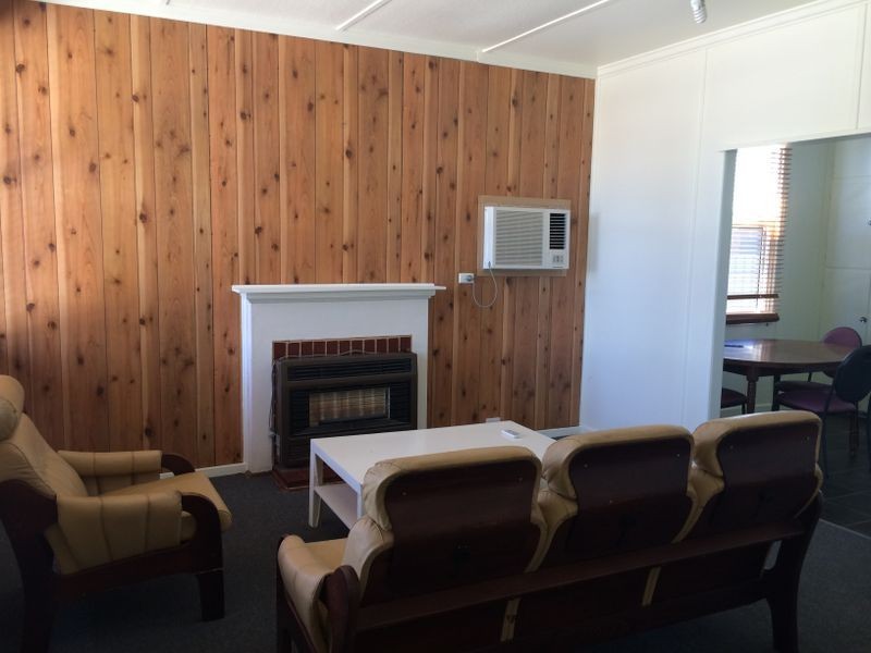 11 Newman Street, Magill SA 5072