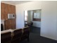 11 Newman Street, Magill SA 5072
