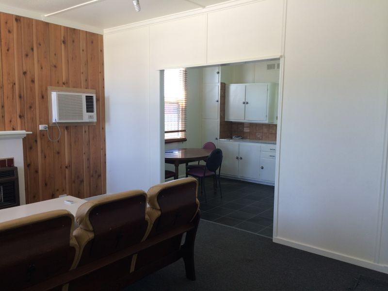 11 Newman Street, Magill SA 5072