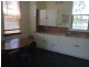11 Newman Street, Magill SA 5072