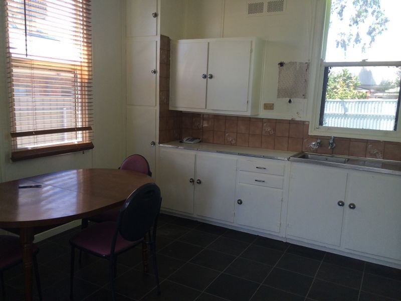11 Newman Street, Magill SA 5072