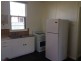 11 Newman Street, Magill SA 5072