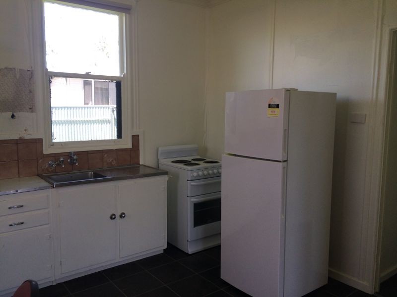 11 Newman Street, Magill SA 5072