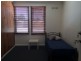 11 Newman Street, Magill SA 5072