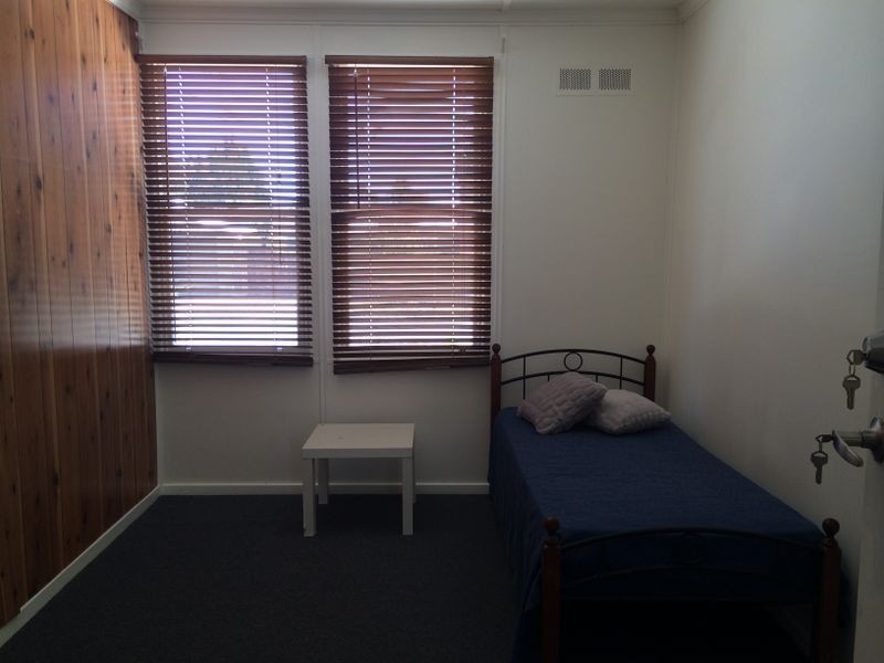 11 Newman Street, Magill SA 5072