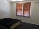 11 Newman Street, Magill SA 5072