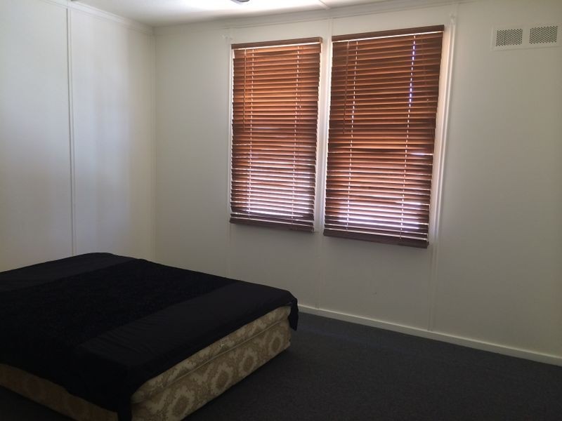 11 Newman Street, Magill SA 5072