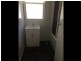 11 Newman Street, Magill SA 5072