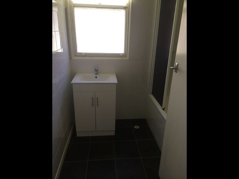 11 Newman Street, Magill SA 5072