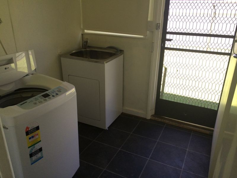 11 Newman Street, Magill SA 5072