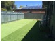 11 Newman Street, Magill SA 5072