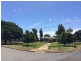 11 Newman Street, Magill SA 5072