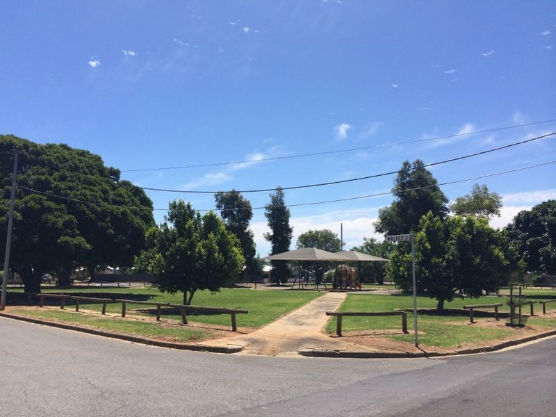 11 Newman Street, Magill SA 5072