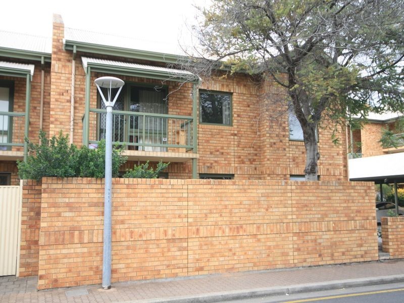 5/22 Cambridge Street, North Adelaide SA 5006