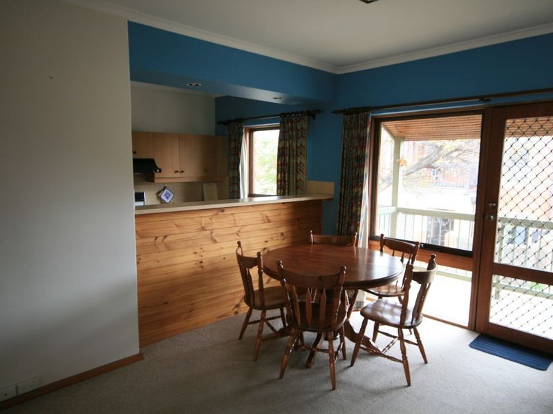 5/22 Cambridge Street, North Adelaide SA 5006