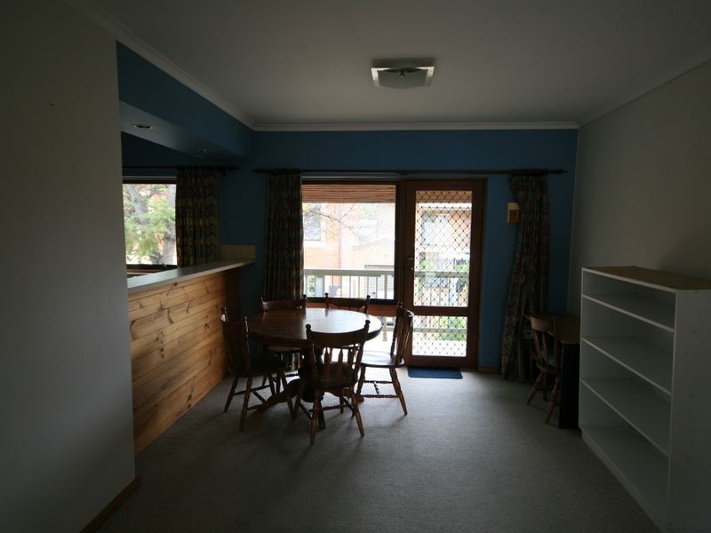 5/22 Cambridge Street, North Adelaide SA 5006