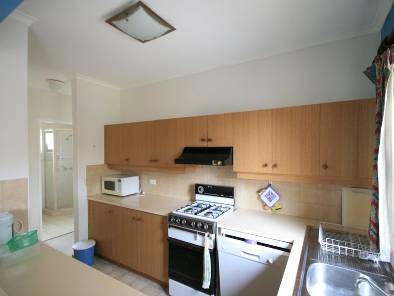 5/22 Cambridge Street, North Adelaide SA 5006