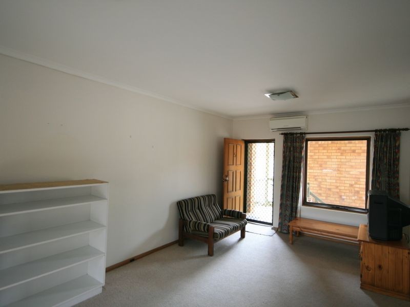 5/22 Cambridge Street, North Adelaide SA 5006