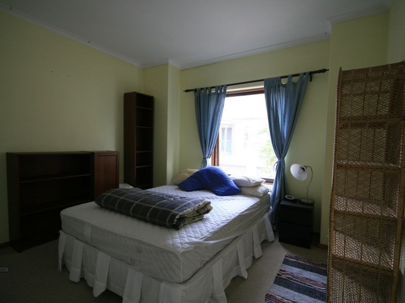 5/22 Cambridge Street, North Adelaide SA 5006