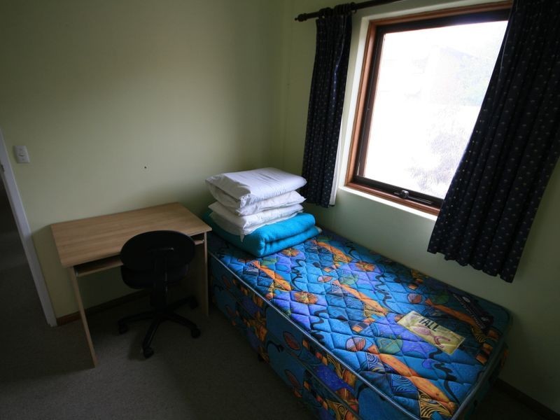 5/22 Cambridge Street, North Adelaide SA 5006