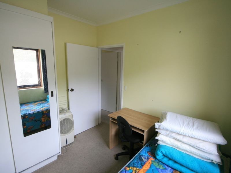 5/22 Cambridge Street, North Adelaide SA 5006