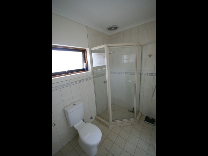 5/22 Cambridge Street, North Adelaide SA 5006