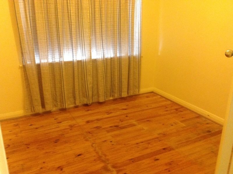 5 Apalie Drive, Modbury SA 5092