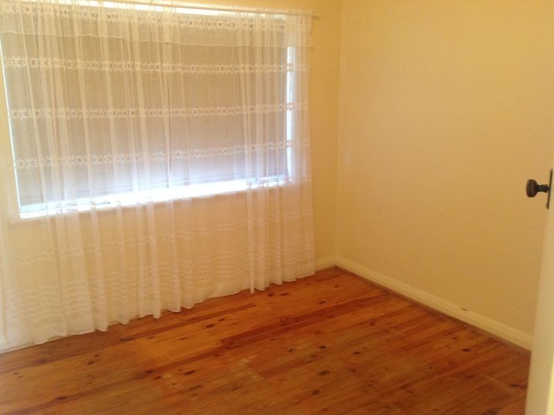 5 Apalie Drive, Modbury SA 5092