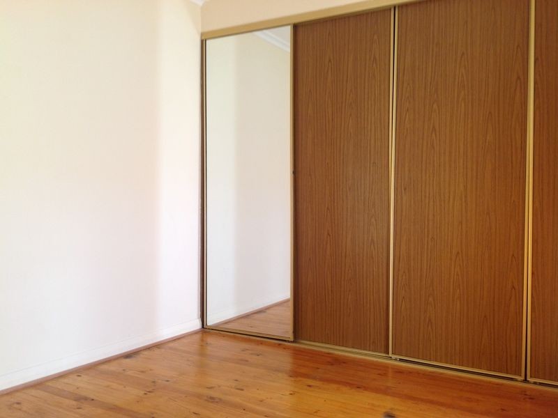 5 Apalie Drive, Modbury SA 5092