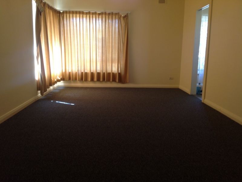 5 Apalie Drive, Modbury SA 5092