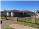 40 Tarqui Drive, Paralowie SA 5108