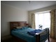 40 Tarqui Drive, Paralowie SA 5108