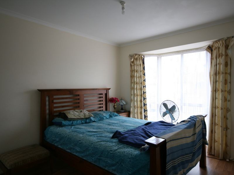 40 Tarqui Drive, Paralowie SA 5108