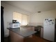 40 Tarqui Drive, Paralowie SA 5108