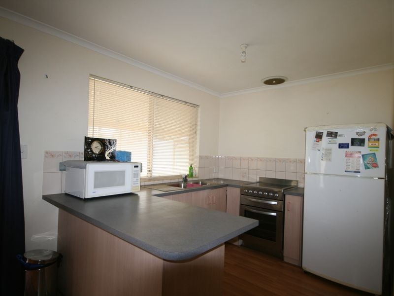 40 Tarqui Drive, Paralowie SA 5108