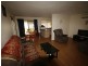 40 Tarqui Drive, Paralowie SA 5108