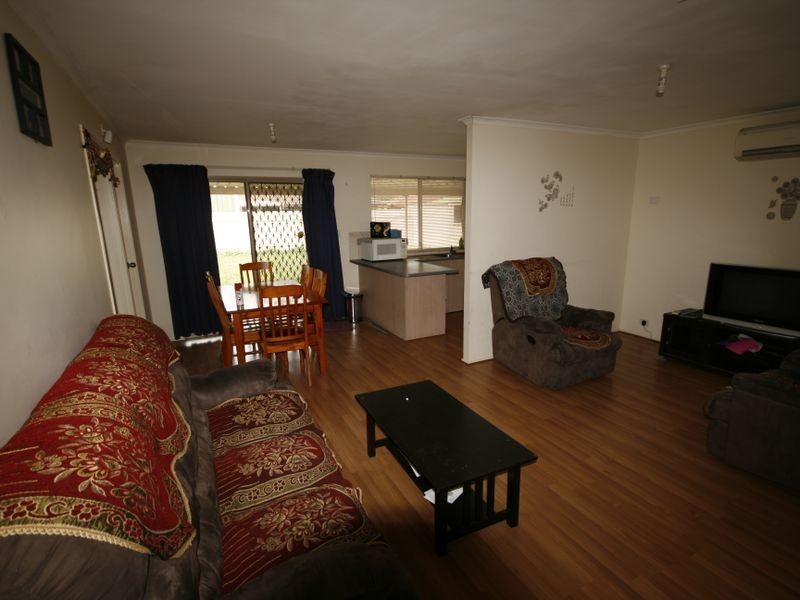 40 Tarqui Drive, Paralowie SA 5108